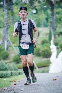 BIB: 5661
                            <button type="button" onclick="openModal(22304833)" class="btn btn-primary btn-sm float-right btn-popup" data-toggle="modal" data-target=".modal-high-quality">
                        <i class="fas fa-shopping-cart"></i> Add to Cart
                    </button>
                                            <button type="button" onclick="isThisMe(22304833, true)" class="btn btn-success btn-sm float-right btn-popup btn-isme hidden" data-toggle="tooltip" data-placement="bottom" title="นี่คือรูปของคุณใช่ไหม คลิกที่นี่เพื่อเอาเข้าอัลบั้ม">
                        <i class="fas fa-plus"></i> Add to album
                    </button>
                    <button type="button" onclick="isThisMe(22304833, false)" class="btn btn-warning btn-sm float-right btn-popup btn-isnotme hidden">
                        <i class="fas fa-ban"></i> Remove from album
                    </button>